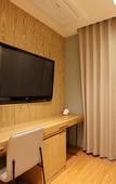 Туры в отель Dongdaegu Station Eastern Hotel