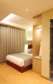Туры в отель Dongdaegu Station Eastern Hotel
