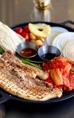 Туры в отель Dongdaegu Station Eastern Hotel