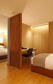 Туры в отель Dongdaegu Station Eastern Hotel