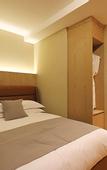 Туры в отель Dongdaegu Station Eastern Hotel