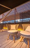 Туры в отель Dongdaegu Station Eastern Hotel
