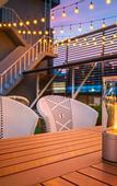 Туры в отель Dongdaegu Station Eastern Hotel