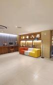 Туры в отель Dongdaegu Station Eastern Hotel
