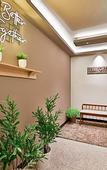 Туры в отель Dongdaegu Station Eastern Hotel