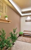 Туры в отель Dongdaegu Station Eastern Hotel