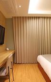 Туры в отель Dongdaegu Station Eastern Hotel