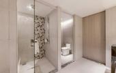 Туры в отель Holiday Inn Johor Bahru City Centre by IHG