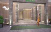 Туры в отель Holiday Inn Johor Bahru City Centre by IHG