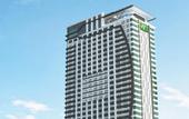 Туры в отель Holiday Inn Johor Bahru City Centre by IHG