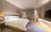 Туры в отель Holiday Inn Johor Bahru City Centre by IHG