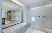 Туры в отель Holiday Inn Johor Bahru City Centre by IHG