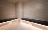 Туры в отель Holiday Inn Johor Bahru City Centre by IHG