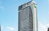 Туры в отель Holiday Inn Johor Bahru City Centre by IHG