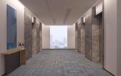 Туры в отель Holiday Inn Johor Bahru City Centre by IHG