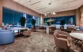 Туры в отель Holiday Inn Johor Bahru City Centre by IHG