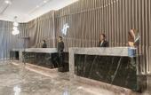 Туры в отель Holiday Inn Johor Bahru City Centre by IHG