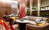 Туры в отель Holiday Inn Johor Bahru City Centre by IHG