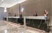 Туры в отель Holiday Inn Johor Bahru City Centre by IHG