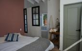 Туры в отель Hotel Quinta Ladera