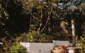 Туры в отель Hotel Quinta Ladera