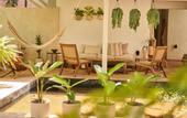 Туры в отель Hotel Quinta Ladera