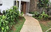 Туры в отель Hotel Quinta Ladera