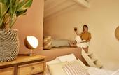 Туры в отель Hotel Quinta Ladera