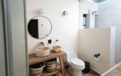 Туры в отель Hotel Quinta Ladera