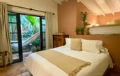 Туры в отель Hotel Quinta Ladera