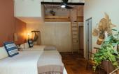 Туры в отель Hotel Quinta Ladera