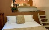Туры в отель Hotel Quinta Ladera