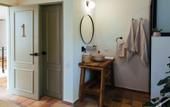 Туры в отель Hotel Quinta Ladera