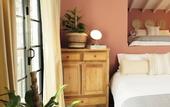 Туры в отель Hotel Quinta Ladera