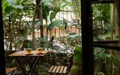 Туры в отель Hotel Quinta Ladera