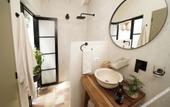 Туры в отель Hotel Quinta Ladera