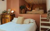 Туры в отель Hotel Quinta Ladera
