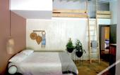 Туры в отель Hotel Quinta Ladera