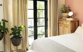 Туры в отель Hotel Quinta Ladera