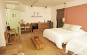 Туры в отель Hotel Quinta Ladera