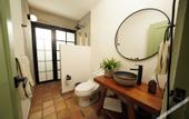 Туры в отель Hotel Quinta Ladera