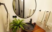 Туры в отель Hotel Quinta Ladera