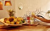 Туры в отель Hotel Quinta Ladera