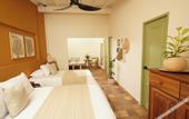 Туры в отель Hotel Quinta Ladera