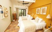 Туры в отель Hotel Quinta Ladera