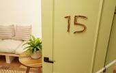 Туры в отель Hotel Quinta Ladera