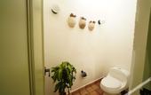 Туры в отель Hotel Quinta Ladera