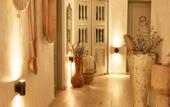 Туры в отель Hotel Quinta Ladera