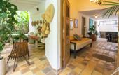 Туры в отель Hotel Quinta Ladera