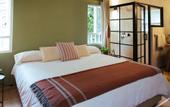 Туры в отель Hotel Quinta Ladera
